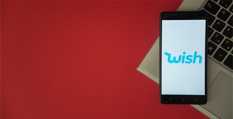 Is WhatsApp location collection too inefficient? Easily optimize it with Global Number Generator and Filter!